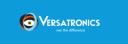 VersaTronics Pty Ltd logo